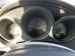 Chrysler Sebring 2008