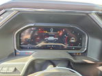GMC Sierra 2025