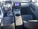 Subaru Solterra 2024