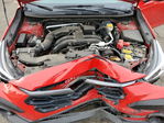 Subaru XV 2024