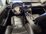 Lexus IS 2015