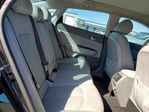 Kia Optima 2017
