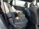 Toyota Highlander 2025