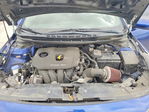 Kia Forte 2017