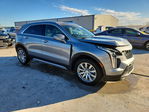 Cadillac XT4 2023