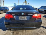 BMW Series 3 2012