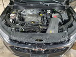 Chevrolet Trax 2025