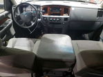 Dodge RAM 2006
