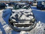 Honda Insight 2010