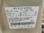 Ford Escape 2011