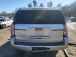 GMC Yukon 2017