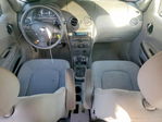 Chevrolet HHR 2007