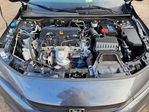 Honda Civic 2022