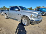RAM 1500 2016