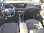 Buick Encore GX 2024
