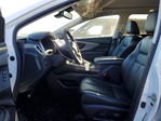 Nissan Murano 2023
