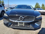 Volvo S60 2019
