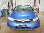 Honda Civic 2009