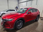 Mazda CX-5 2019