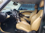 MINI Cooper 2010
