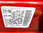 Nissan Rogue 2013