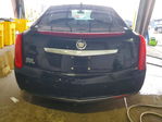 Cadillac XTS 2013