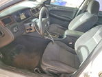 Chevrolet Impala 2013