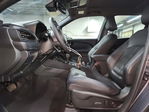 Subaru Forester 2025
