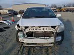 Toyota Yaris 2012