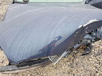 Buick Lucerne 2006