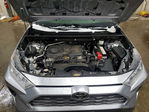 Toyota RAV 4 2019