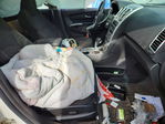 GMC Acadia 2011