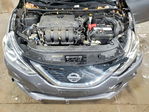 Nissan Sentra 2017