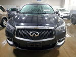 Infiniti QX60 2017