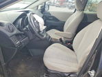 Mazda 5 2012