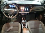 Chevrolet Bolt 2023