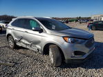 Ford Edge 2024