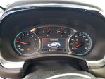 Chevrolet Traverse 2023