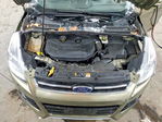 Ford Escape 2013