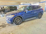 BMW X1 2019