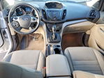 Ford Escape 2015