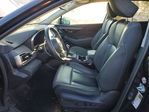Subaru Outback 2023