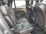 Volvo XC90 2018