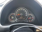 Volkswagen Beetle 2013