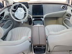 Mercedes-Benz  2023