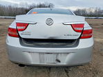 Buick Verano 2016