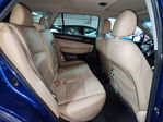 Subaru Outback 2016