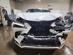 Lexus NX 2021