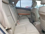 Lexus RX 2004