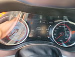 Dodge Charger 2021